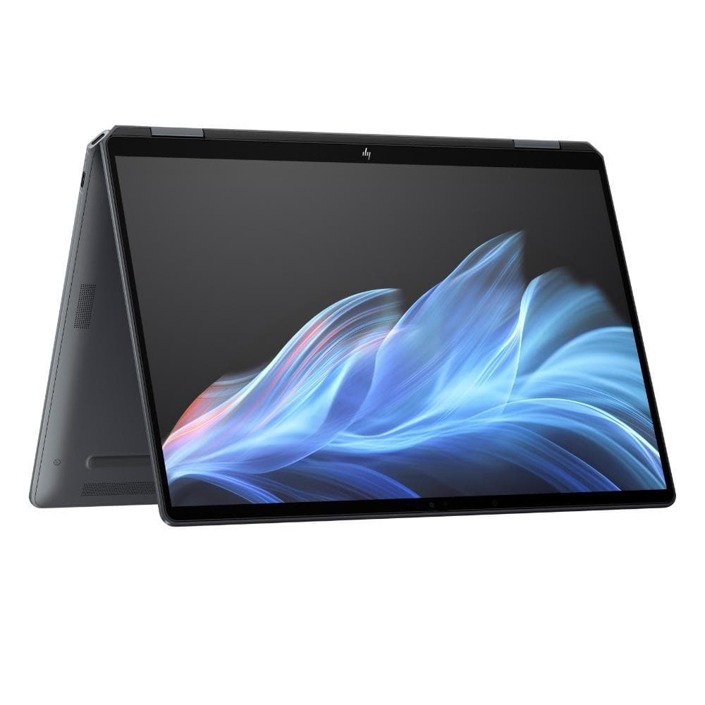HP OmniBook Ultra Flip 14-fh0016nia 16GB LPDDR5x 1TB Plce 14.3 inch Windows 11 Home 5