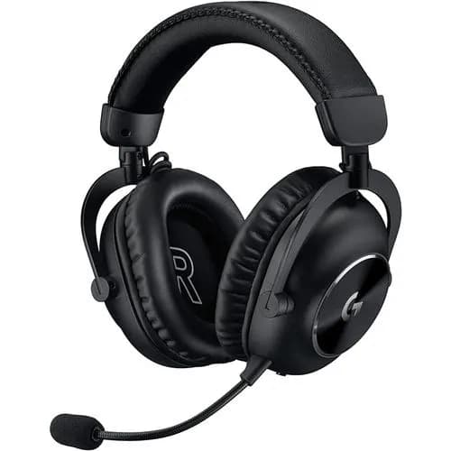 Logitech  G Pro X 2 Lightspeed Wireless Gaming Headset