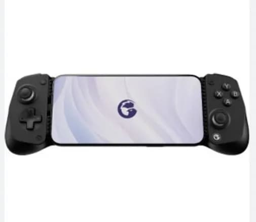 Gamesir X5 Lite Mobile Game Controller - Supports All Platforms And Phones 3