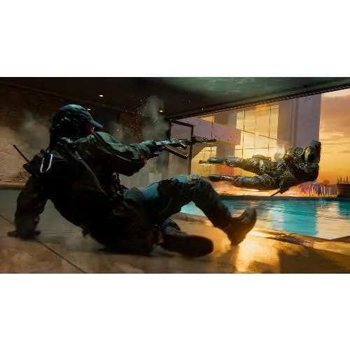 Call Of Duty: Black Ops 6 - Cross-gen Bundle - Xbox Series X 3