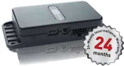 Tramigo A&S Real-Time T23 GPS Vehicle & Asset Location Tracker 2