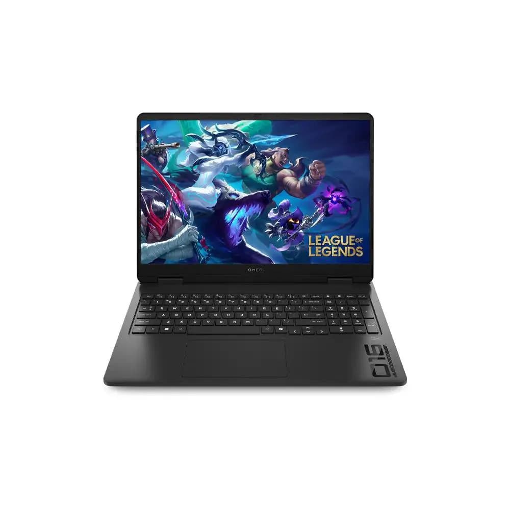 Hp Omen Slim 16-An0119nr Gaming Laptop intel Core Ultra 9 285h 16gb Ddr5 Ram 1TB Nvme M.2 Ssd 16 Inch Win 11 Home 2