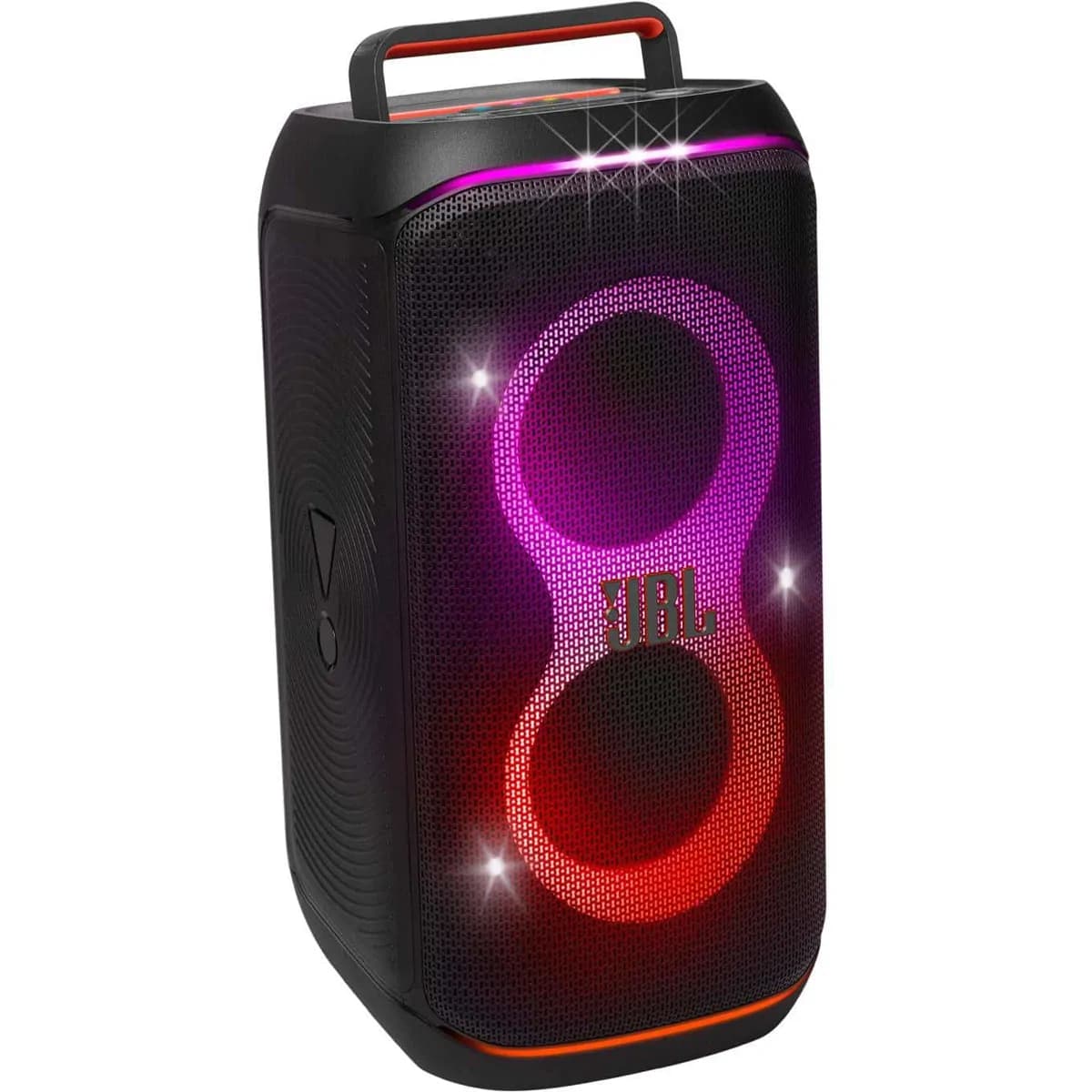 JBL PartyBox Club 120 Portable Bluetooth Speaker