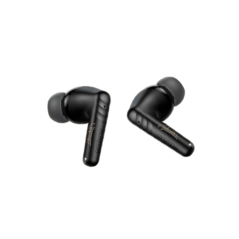 SpaceBuds Neo Plus (OTW-323P) EarPhone 3
