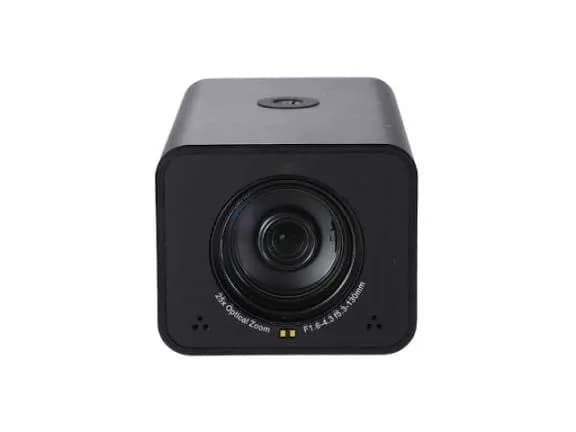 Zowietek Pov Zoom Camera 3