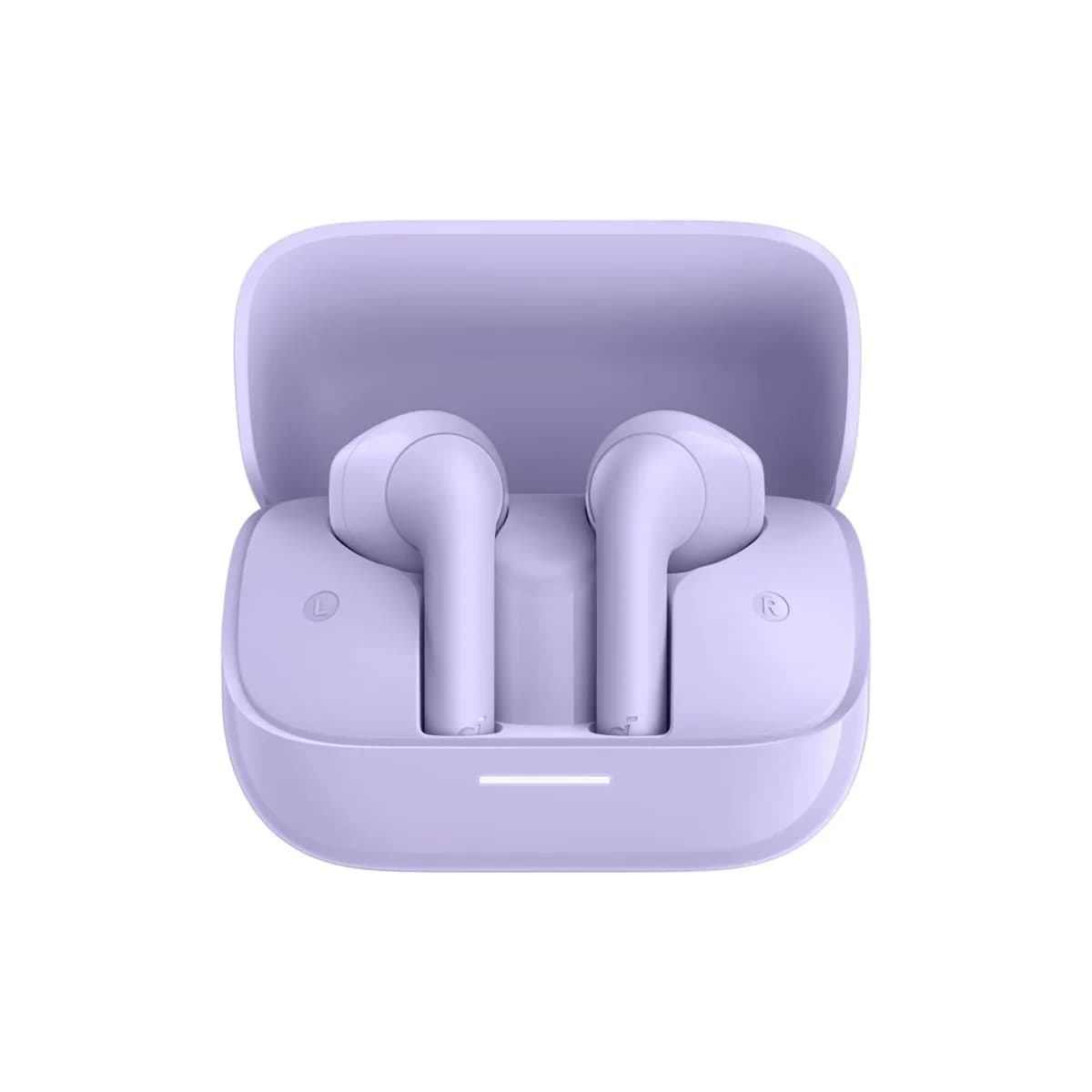 Soundcore K20i True Wireless Earbuds Purple 8