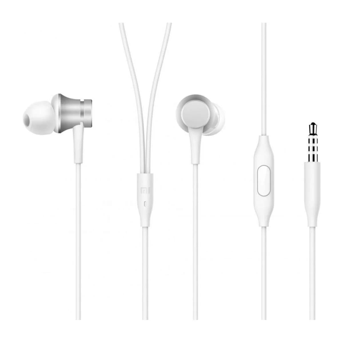 Mi In Ear Headphones Basic 3