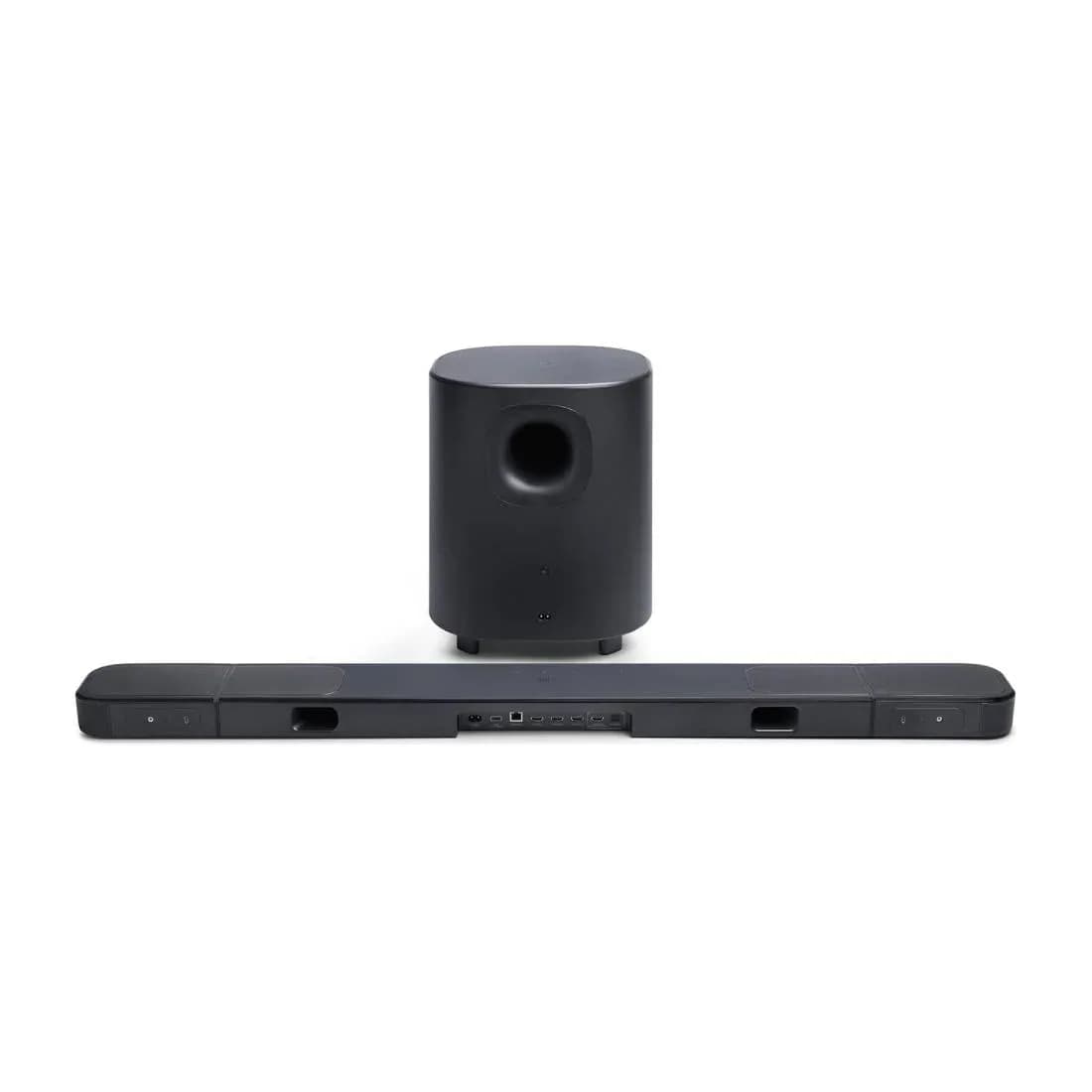 JBL Bar 1000 MK2 Dolby Atmos Soundbar 2