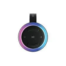Anker Soundcore Glow Speaker With 30W- Synchronized Radiant Light 3
