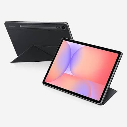 Samsung Galaxy Tab S10 Lite Cellular Android Tablet 3