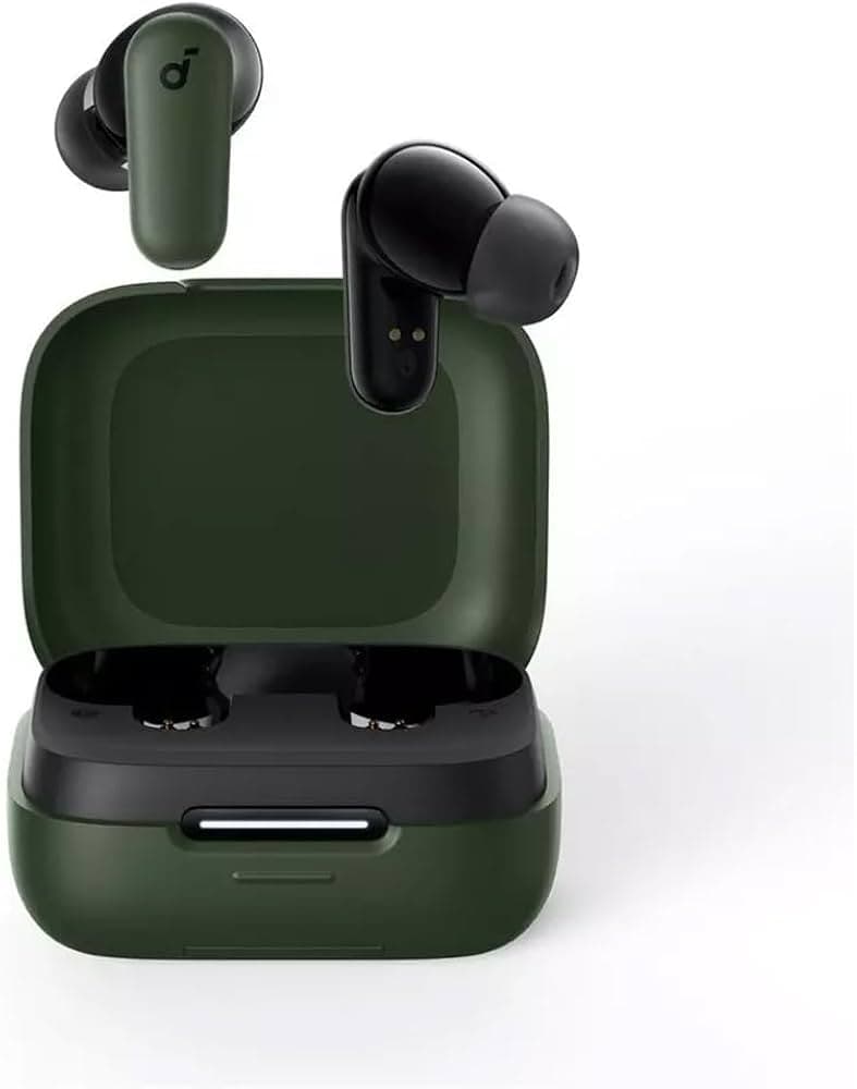Soundcore R50i NC 2