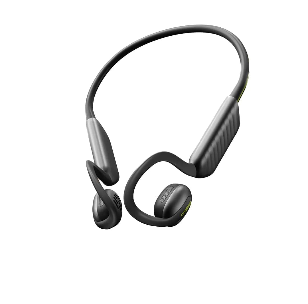 Oraimo Circlet 2 Earphone 3