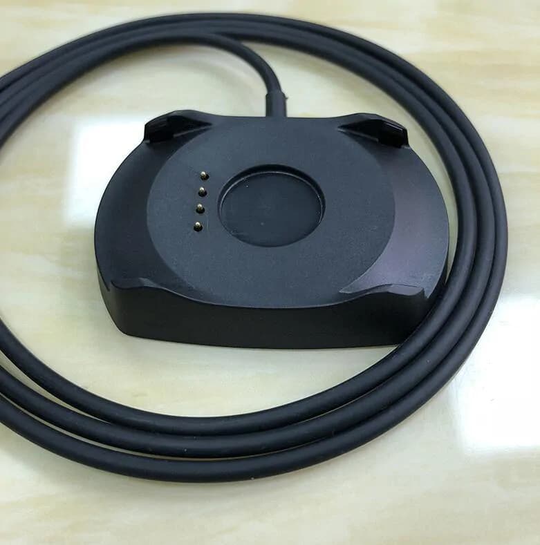 Charger For Amazfit Stratos 2 / Stratos 2S Pace 2S A1609 2