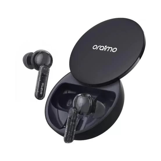 Oraimo FreePods 4 Earphone 3