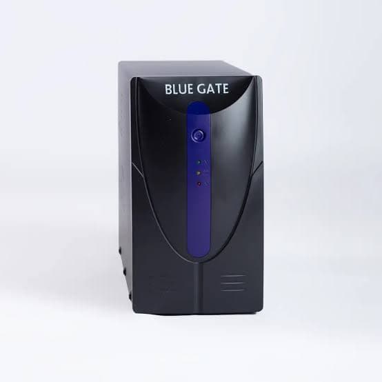 Bluegate UPS 2KVA 2