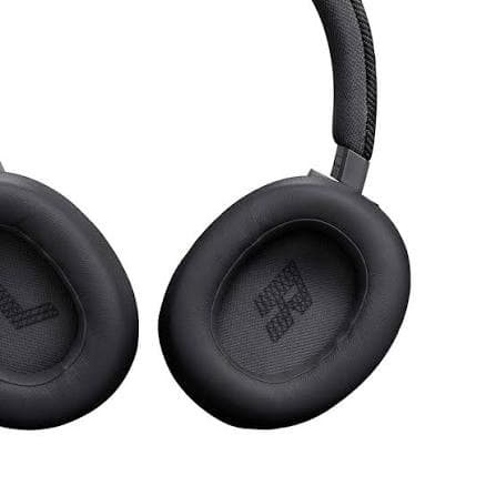 JBL 770NC 4