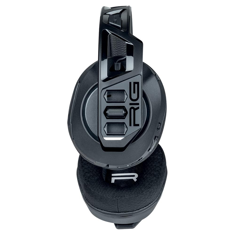 Rig 600 Pro HX Wireless Gaming Headset 2