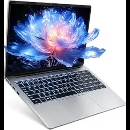 Hp Laptop 14 dq5043cl Intel Corei3 8gb 512gb ssd 14.0 FHD Win11 5