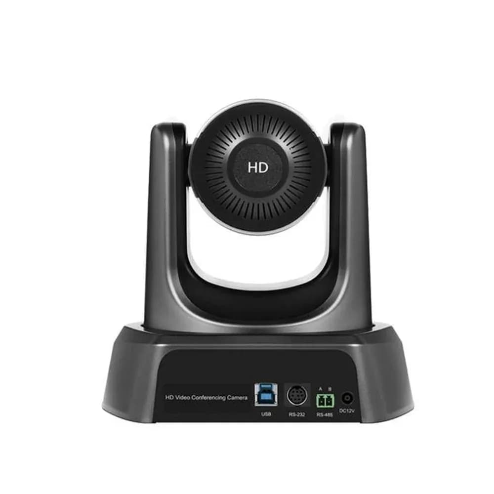 Tenveo NV20H 20X AI Auto Tracking PTZ Camera 3