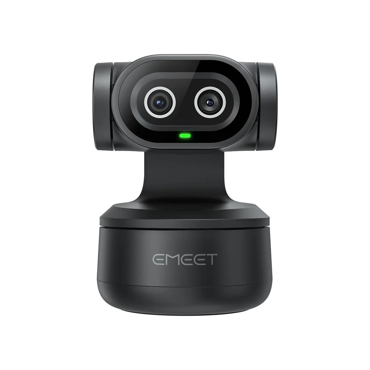 Emeet 4k Webcam Ptz Web Camera
