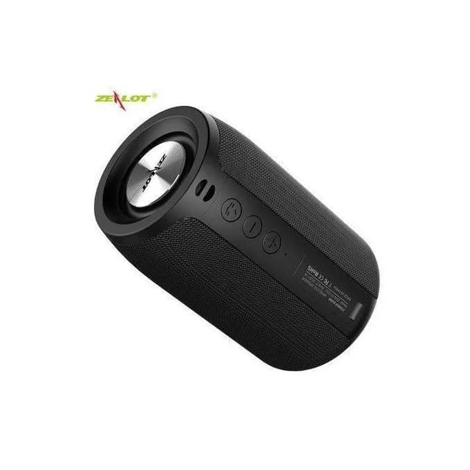 Zealot S32 Portable Bluetooth Speaker 3