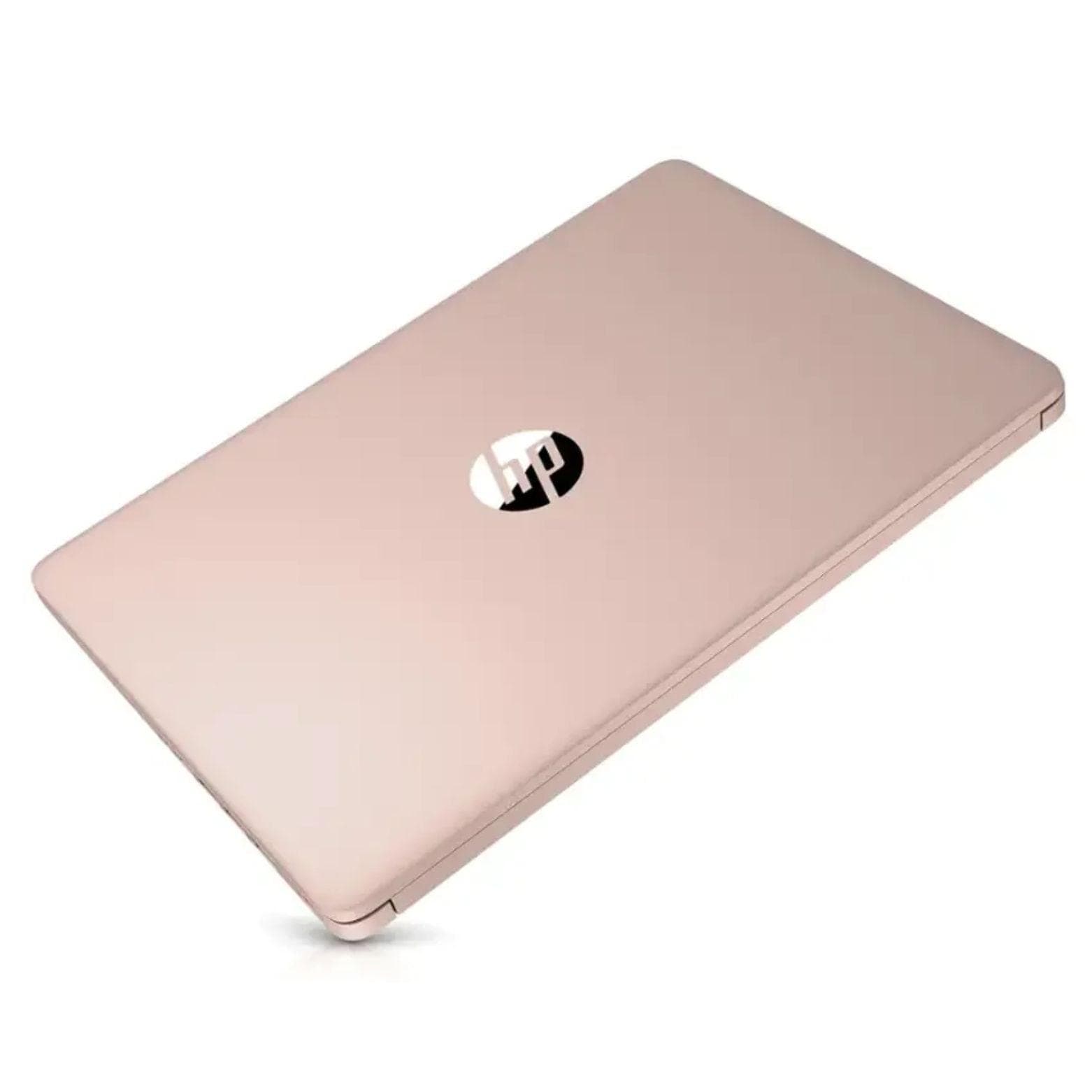 HP 14-ep2011wm Notebook PC 4GB DDR4 128GB 14 inch HD Windows 11 Home 4