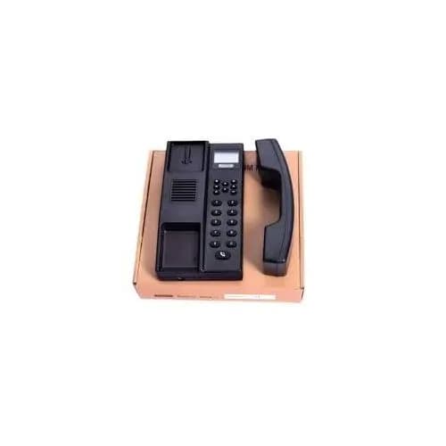 Caleocom Wireless Intercom Lcd New Model - 20 Users 3