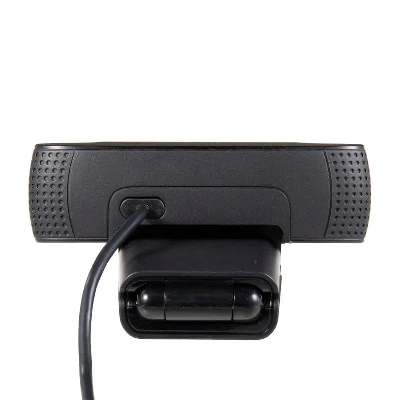 Logitech Hd Webcam C920 Pro 3