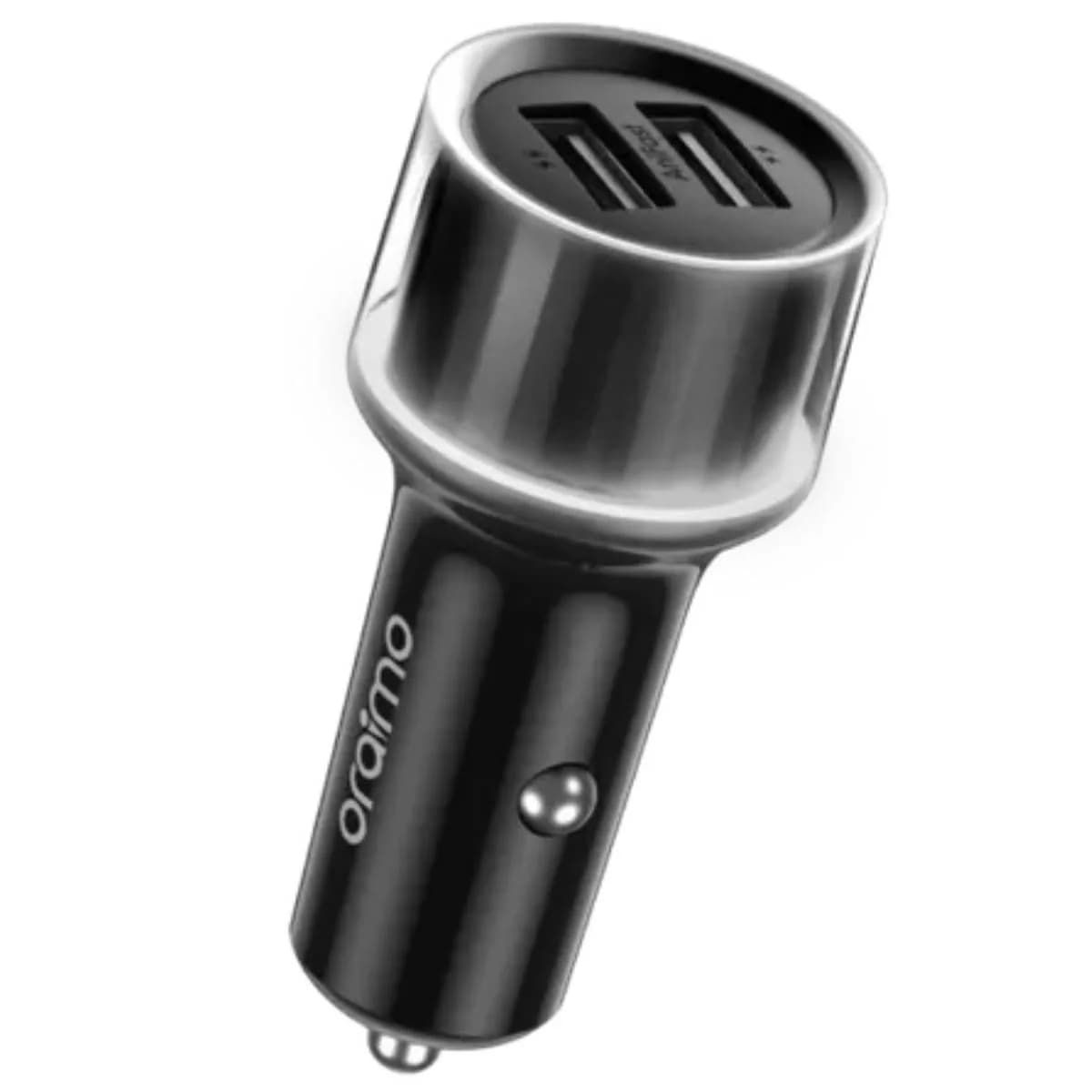 Oraimo Highway 15  15.5W Ultra Fast Charger 3