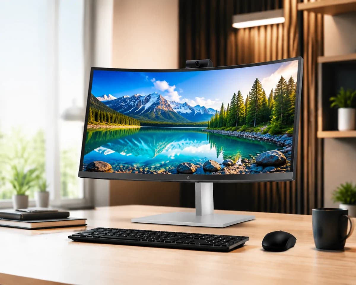 Zinox Apex Pro 2 AIO + Gift 3