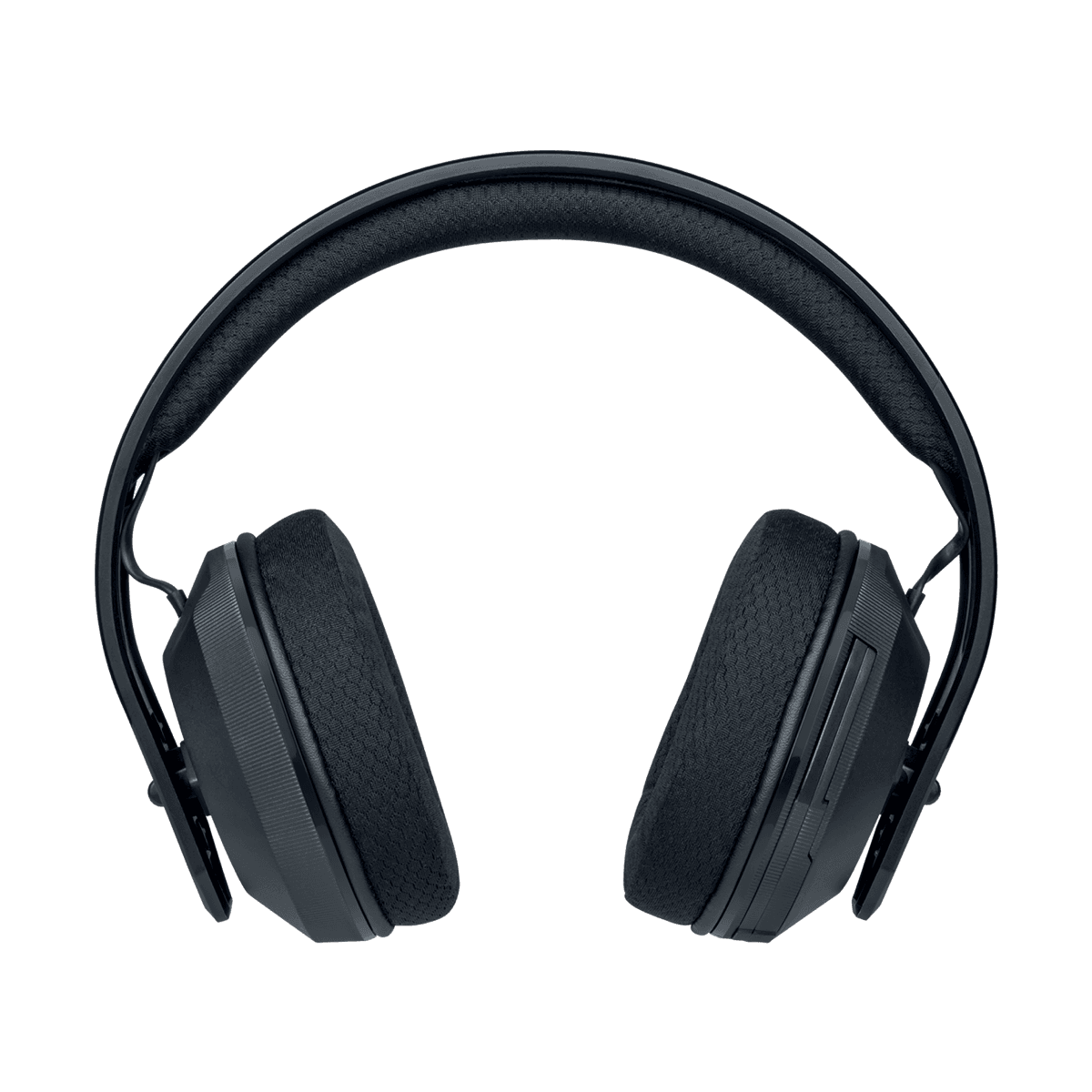 Rig 600 Pro HX Wireless Gaming Headset 4