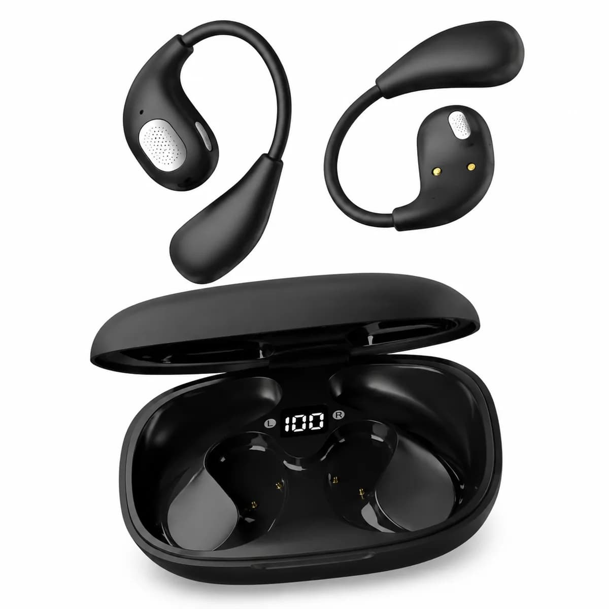 E35AI EARBUDS OWS ZENTALITY 3