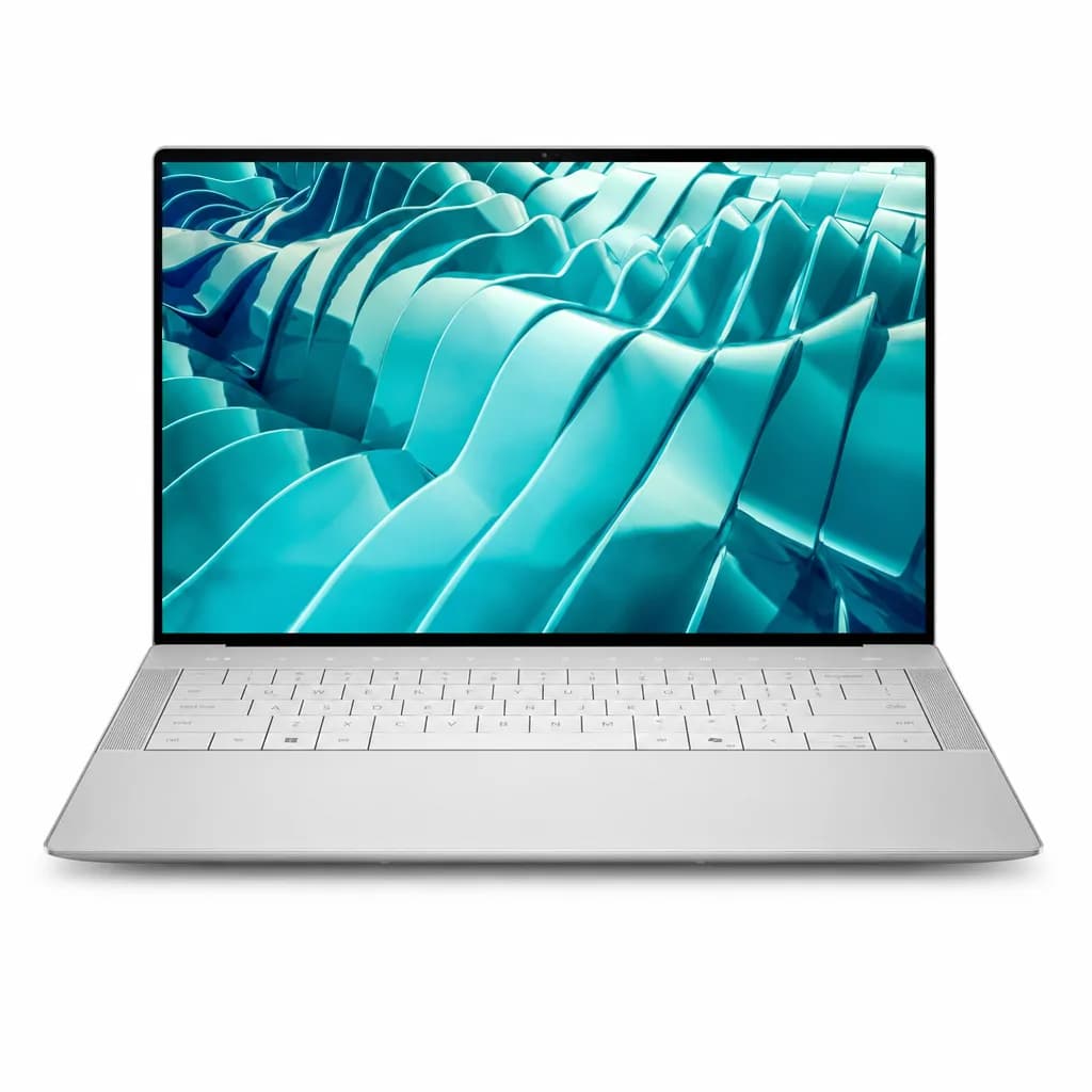 Dell 14 Premium Intel Core Ultra 7 255H Processor 16GB LPDDR5X-6400 512GB PCIe Windows 11 14-Inch
