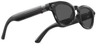 Powerology smart camera glasses 3