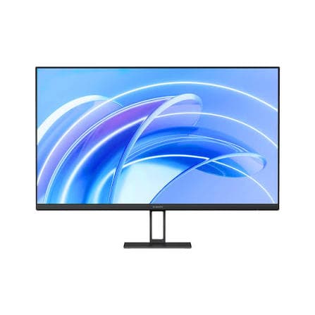 Xiaomi Monitor A27i