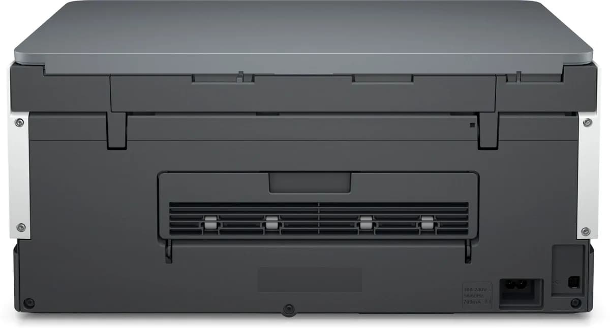 Hp Smart Tank 720 Wireless All-in-One Printer (6UU46A) 2