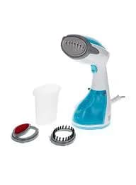 Black+Decker 1200W Garment Steamer 2