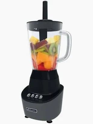 Binatone Blender With Grinder- Blg-620 2
