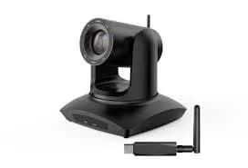 Zowiecam 4k Pov Camera 5