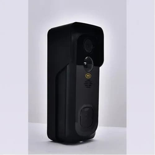 MTN EyeSyte Smart Doorbell 3