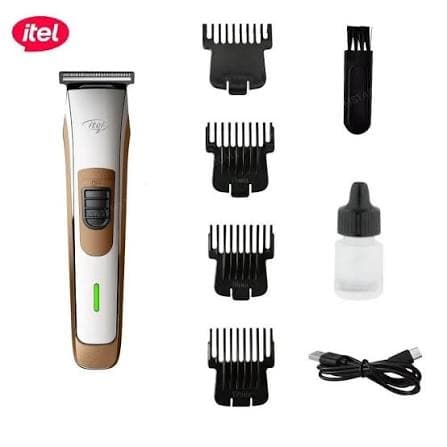 Itel Trimmer ITR-13 2