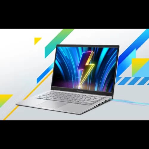 ASUS Vivobook X1404VA NK286W​90NB13U2-M00EX0​ Intel i5 8gb 512gb Win11