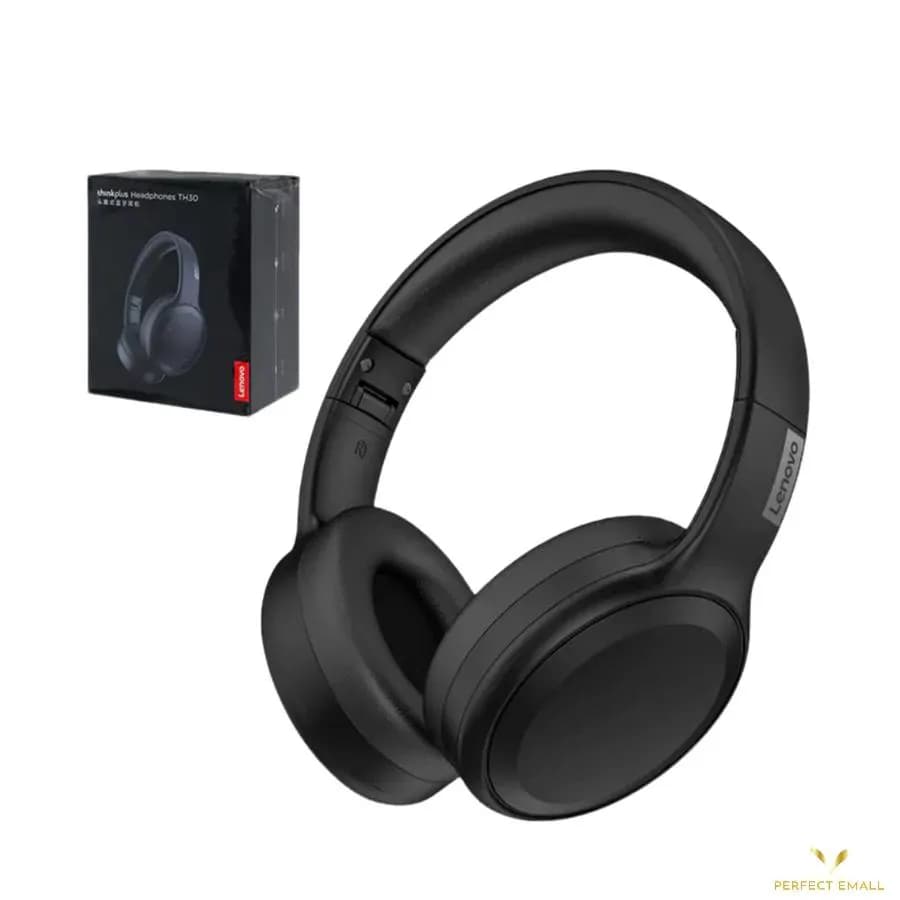 Lenovo Blutooth Headphone 2