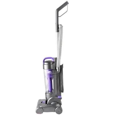 Eureka TurboPower Pet Vacuum 4