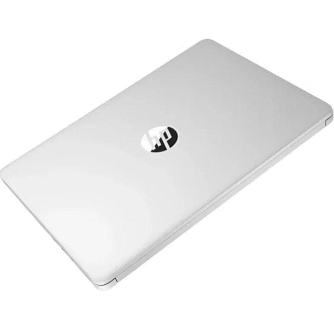 HP 14-DQ6011 128GB 14 inch HD 4GB RAM Windows 11 4