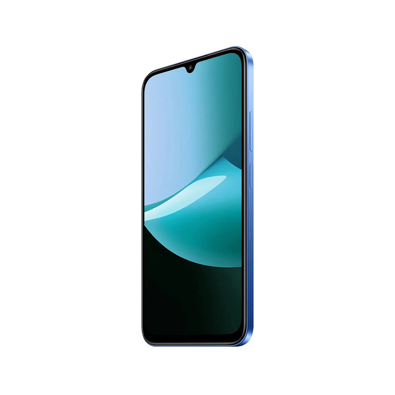 Redmi 15c 5G  4gb Ram 128gb Rom 6.9 inch 6000mAh Android 15