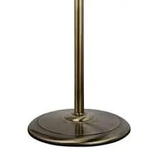Binatone 18 Stand Fan Elite Series - Es-1800 - Metal 4
