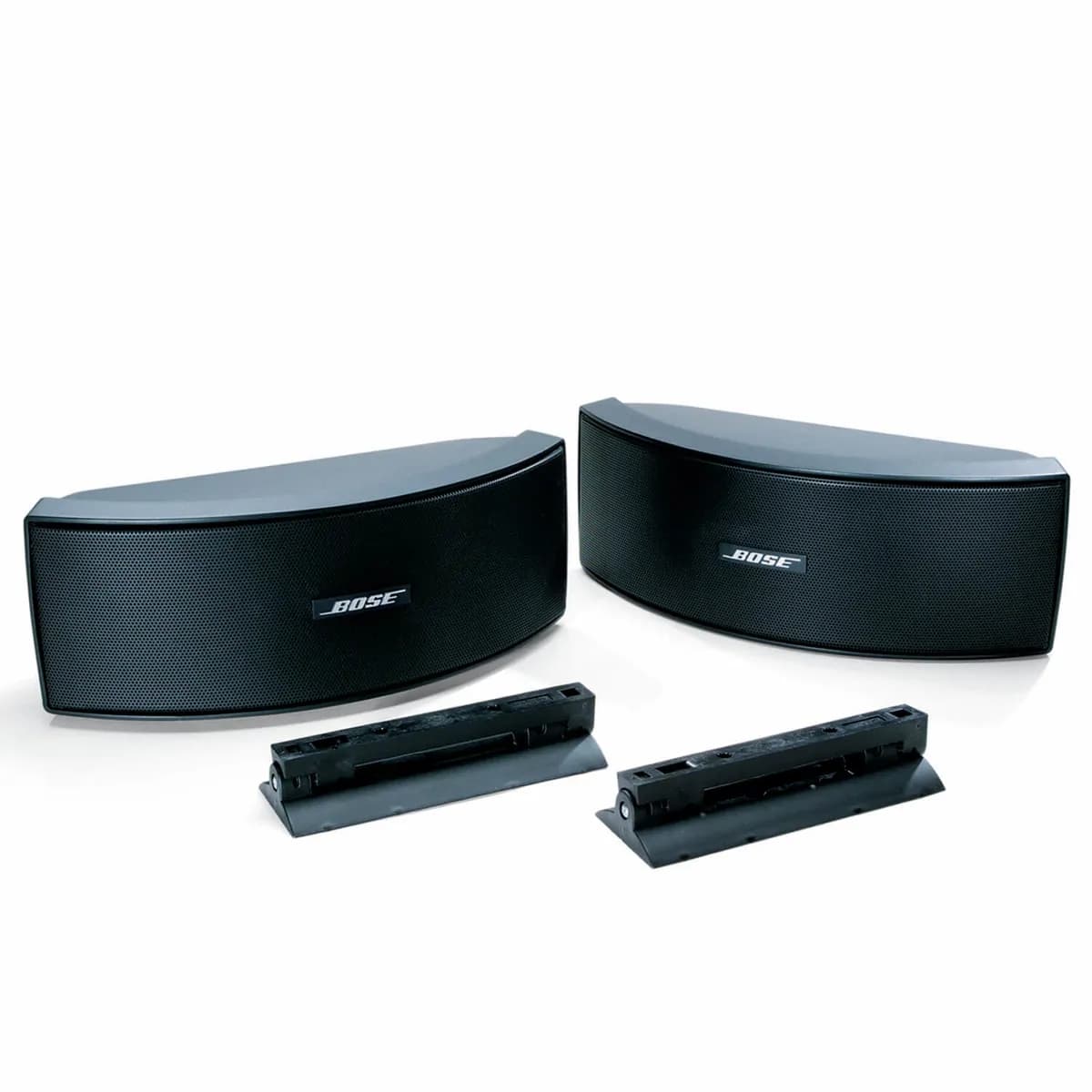 Bose 151 Se Environmental Speakers 2