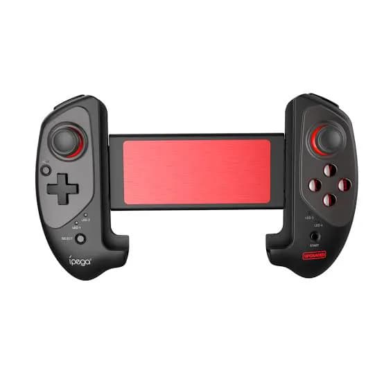 Ipega Pg-9083s Game Controller Bluetooth