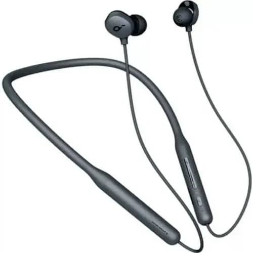 Anker soundcore life U2i 2